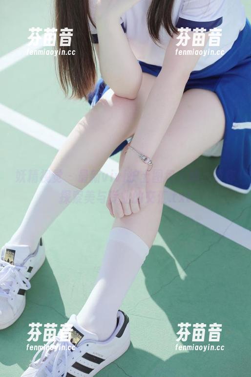 妖精视觉 - 最新vivi护士图包上线，带你探索美与专业的交汇.txt