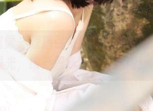 妖精视觉 – 糖糖引领潮流，最新办公室写真曝光，感受职场时尚新风尚！.txt