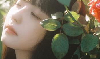 LoozyNO.02点心写真合集：深度解析宋哈娜(송하나)的艺术照片之旅.txt