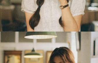 微密圈 – 宋昱欣修女写真套图：倾情诠释内心深处的那份柔软.txt