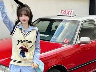 微密圈 – 在宝儿茹171的裸足世界里，探寻写真与图包中的纯净之美.txt