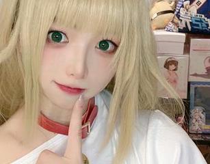 最新封疆疆v护士写真，传递健康与爱的力量，感动每一个人.txt