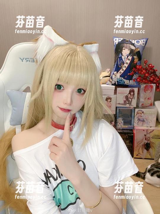最新封疆疆v护士写真，传递健康与爱的力量，感动每一个人.txt