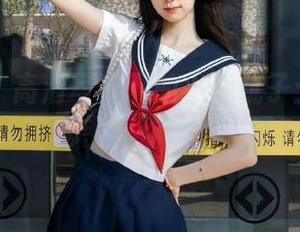 微密圈 – 高清写真下的小优优子：温柔韩风女人的秘密，你进入了吗？.txt
