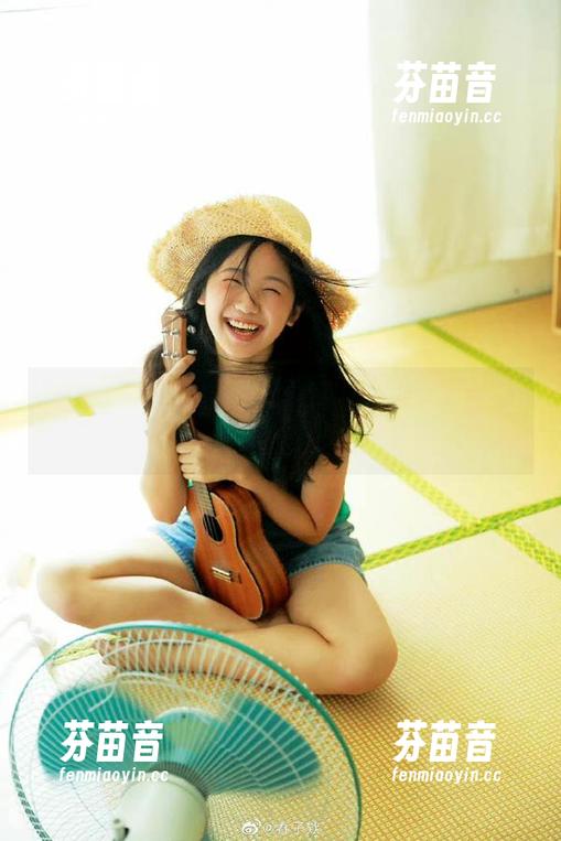 微密圈 - 小优优子惊艳7.4嘉宾写真合集，超值资源一网打尽.txt