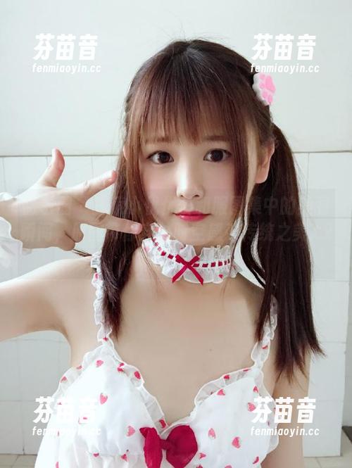 微密圈 - 探索小优优子和服图集中的美丽瞬间，原图带你穿越时空感受传统之美.txt