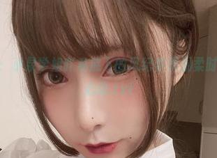 原图分享：小泉学姐吖私底下的风纪委员温柔时刻，让人心动.txt