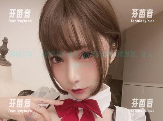 原图分享：小泉学姐吖私底下的风纪委员温柔时刻，让人心动.txt