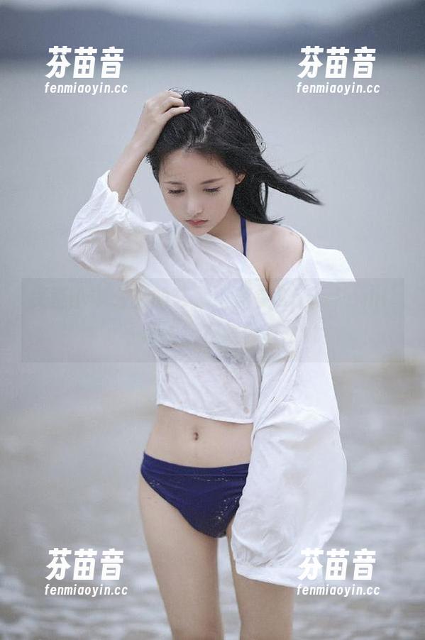 小瑶幺幺 探索小瑶幺幺的艺术:超美SpyxFamily写真图包在线分享.txt