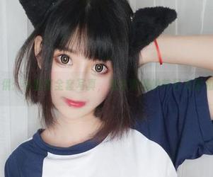 今年圣诞特供：小酥酱全套写真，给你满满的节日氛围和笑点！.txt