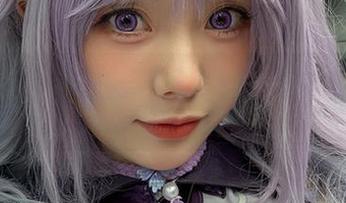 捕捉纯净之美：小野妹子w白色纱裙写真精选合集.txt