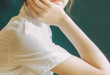 少女秩序 – 当小葵穿上礼服：让我们一起欣赏这组绝美图片合集吧！.txt