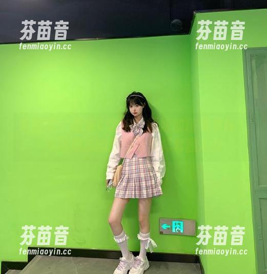 尤果网 - 品味COCO可厨娘的精致烹饪：不可错过的原图与多样套图.txt
