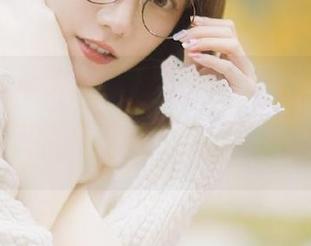 尤果网 – K8傲娇萌萌与瑜伽：分享她的瑜伽精美图片，让我们一起感受内心宁静.txt