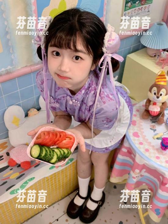尤果网 - 演绎女神风采，Miko马欣悦高清图库带你领略她的无限魅力.txt