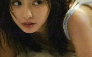 尤果网 – 进入Sara的JK全套世界，免费下载属于她的每一份动人瞬间！.txt