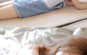尤果网 – 免费Wendy办公室写真合集，收藏那些与众不同的职场瞬间.txt