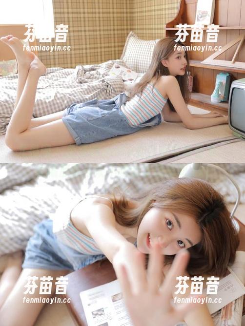 尤果网 - 免费Wendy办公室写真合集，收藏那些与众不同的职场瞬间.txt