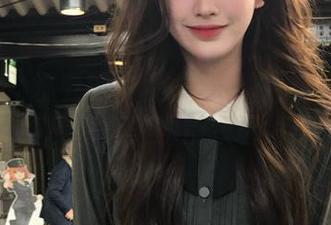 尤果网 – 夏乔的少女时光：在这里分享每一张展现纯真美的精致图片！.txt
