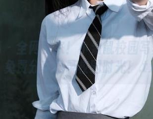 尤果网 – 全网独家！小潘鼠校园写真美图，免费分享记录校园时光！.txt