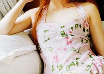 尤果网 – 张栩菲天使写真：绽放在镜头下的美丽资源.txt