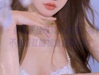 尤果网 – 曼曼灰丝写真大放送，福利作品不能错过的视觉盛宴.txt