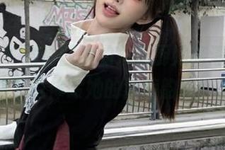 尤果网 – 激情四溢的朱赢厨娘高清写真，免费下载体验她的独特韵味！.txt