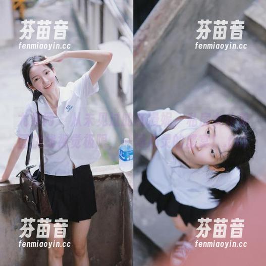 尤果网 - 从未见过的杨漫妮，私房女仆美图挑战视觉极限，一场心灵的盛宴！.txt