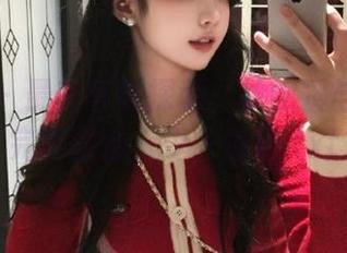 尤果网 – 最新写真探秘：林妃媛与白色的完美融合，令人惊艳.txt