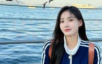 尤果网 – 全景王瑞儿女仆图包资源，带你体会别样的魅力.txt