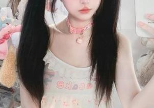 尤果网 – 王莹旗袍写真系列：美丽套图带你领略东方女性的韵味.txt