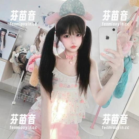 尤果网 - 王莹旗袍写真系列：美丽套图带你领略东方女性的韵味.txt