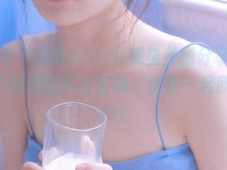 尤果网 – 禅叽zankii棉袜美图分享，揭开袜子背后的风格密码，快来一起欣赏！.txt