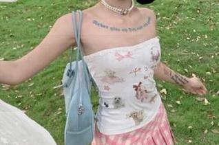 尤果网 – 独家米米甜心写真合集，网盘链接让你轻松下载，感受甜蜜的氛围！.txt