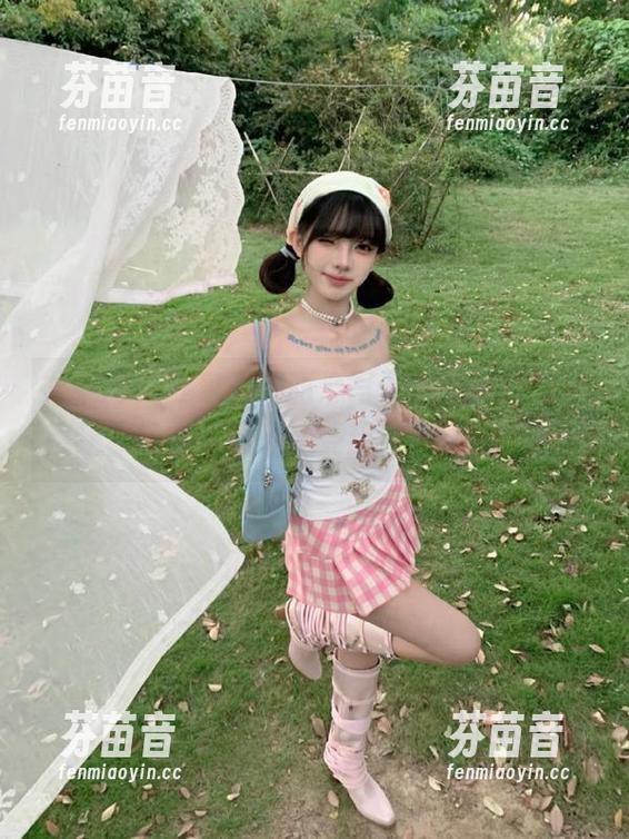 尤果网 - 独家米米甜心写真合集，网盘链接让你轻松下载，感受甜蜜的氛围！.txt