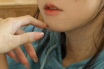 尤果网 – 糖果修女的艺术表现：让人惊艳的写真照片，原图欣赏.txt