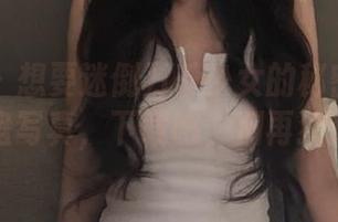 尤果网 – 想要迷倒万千少女的秘密？莉恩女孩网盘写真，下载吧，别再犹豫！.txt
