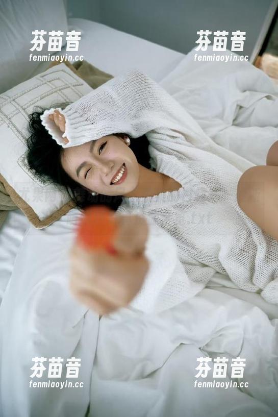 尤果网 - 舞动的风，柔美的白裙——最新萌琪琪写真资源全览.txt