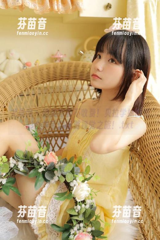 尤果网-贝拉 尤果网 - 绝美写真不收费!贝拉学妹的精彩合集带你畅游视觉之旅!.txt