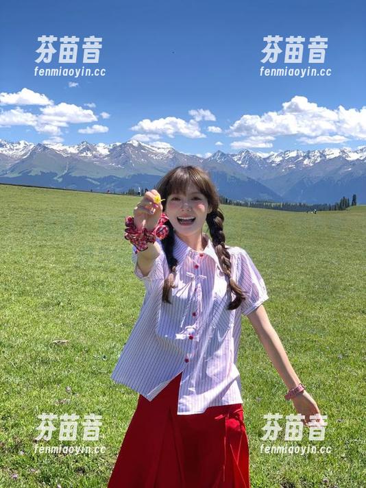 尤果网 - 赵智妍裸足写真集更新，感受清新自然的摄影艺术之美.txt