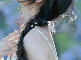 尤果网 – 感受郭婉祈的和服之美，精彩套图让你陶醉其中.txt