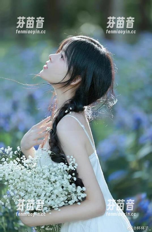 尤果网 - 感受郭婉祈的和服之美，精彩套图让你陶醉其中.txt