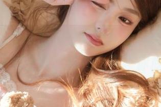 尤果网 – 全新的视觉体验！金baby最新JK作品正式上线，尽在图库等你欣赏.txt