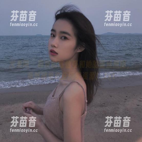 尤果网 - 调皮的陈怡曼和她的蕾丝原图，竟然藏着这些搞笑资源！.txt