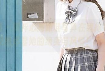 尤果网 – 霓梓心高跟鞋写真在线抢先看，原图尽显她的绝美与风情！.txt