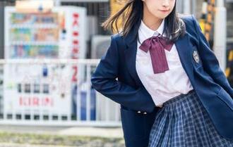 尤果网 – 探索青树学妹写真集资源，让你领略她的青春气息！.txt