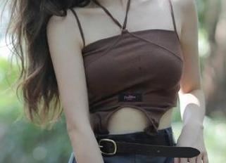尤果网 – 一眼爱上，颜亦汐的死库水高清写真壁纸，陪你度过每个清晨.txt