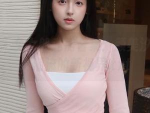 尤果网 – 兔女郎私房合集：颜美汐引领时尚潮流的新视界.txt