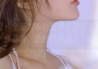 尤果网 – 全新发布！黛熙儿最新女仆写真作品集，重拾经典魅力.txt