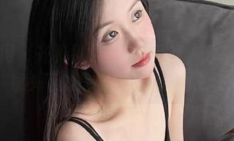 尤果网 – 齐贝贝女王高清写真，分享她在镜头下的优雅与无限魅力.txt